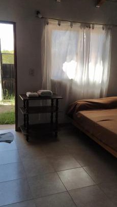 Cafayate Apartment | Pet-Friendly Casa Cafa: Guest Rated 9.1/10