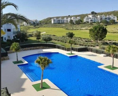 Sucina Apartment | Casa Calida: Pet-Friendly Retreat with Pool & Breakfast
