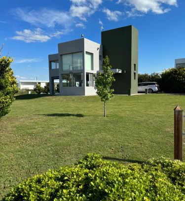 Alta Gracia House | Indulge at Casa Calma Puerto del Aguila with Oceanfront Views