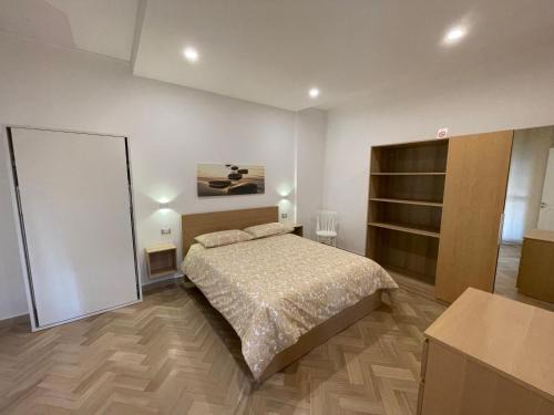 Bisceglie Apartment | Explore Casa Calo’ - Rated 10/10 with Family-Friendly Amenities