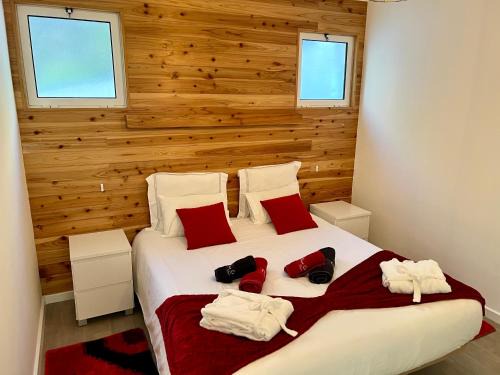 Caloura Apartment | Inviting Caloura Fire Accommodation with Oceanfront Views