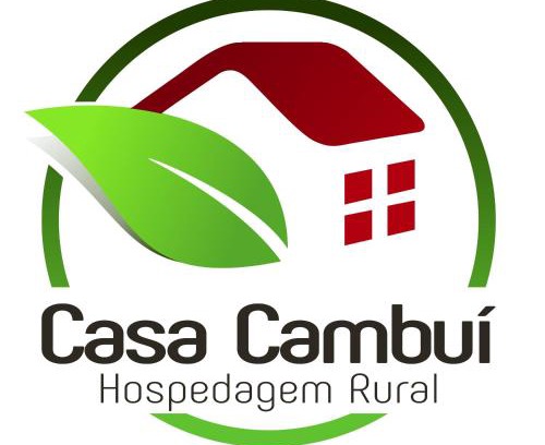 Rio Preto House | Discover Casa Cambuí: Top-Rated Rural Getaway Awaits