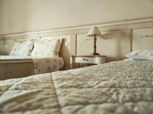 Padova Apartment | Explore Casa Camilla City: 4-Star, Family-Friendly Stay