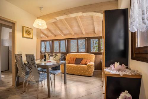 Pur House | Pet-Friendly Retreat at Casa Camilla - Rated 9/10 by Guests