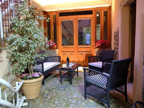 San Vito House | Discover Casa Camilla Sardegna: Family & Pet-Friendly Retreat