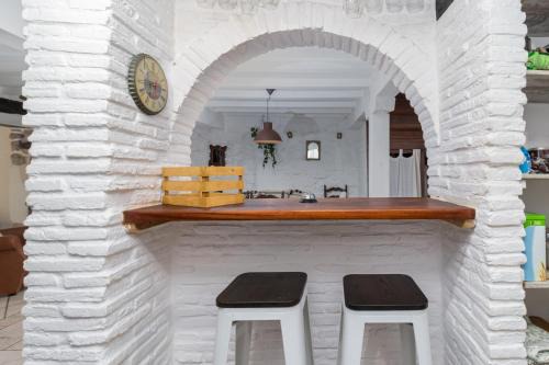 Viernoles Apartment | Discover Casa Camino del Dobra in Beautiful Cantabria