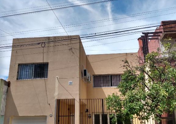 Campana Apartment | Top-Rated Casa Campana: Your Budget-Friendly Escape