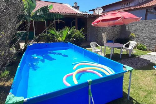 Campeche Sul House | Top-Rated Casa Campeche: Steps from the Beach & Pool Access