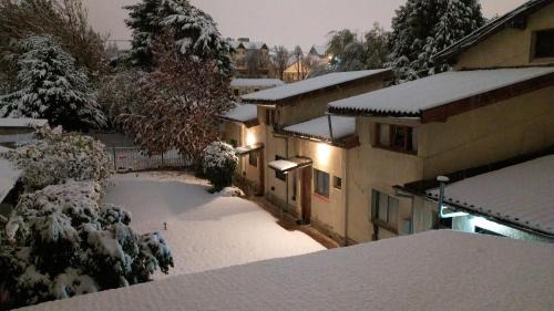 10 de Diciembre Cabin | Budget-Friendly Casa Campo with Child-Friendly Amenities