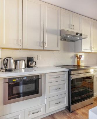Healdsburg House | Discover Family-Friendly Comfort at Casa Campo