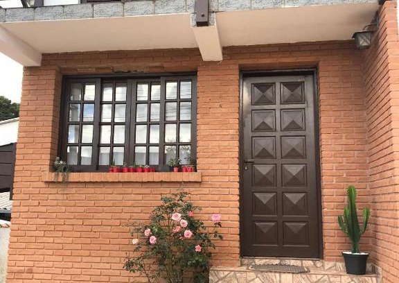 V Cristina House | Pet-Friendly Casa Campos do Jordão with Top Reviews