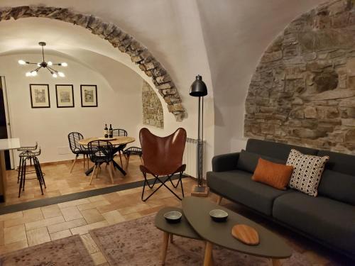 Costarainera House | Charming Getaway at Casa Canadesi with Great Reviews