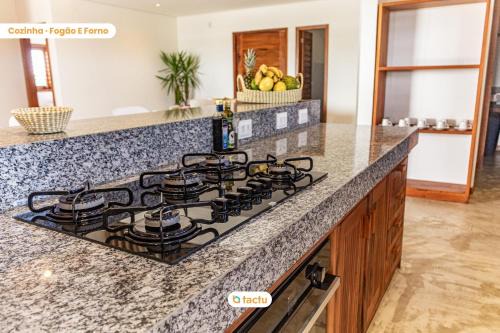 Fortim House | Discover Casa Canoé Fortim: Luxury Pool & Family-Friendly Stay