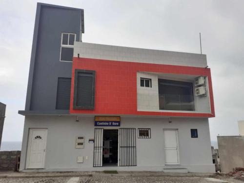 Ponta do Sol Apartment | Family-Friendly Stay at Manuel de Jésus Andrade Santos