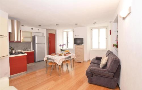 Chiavenna Apartment | Family-Friendly Stay at Casa Capestalozzi - Rated 8.6/10