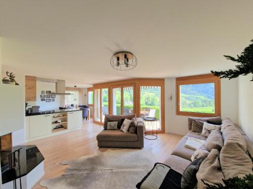 Sagogn Apartment | Oceanfront Casa Capricorn: Guest Rated 9.6, Family-Friendly