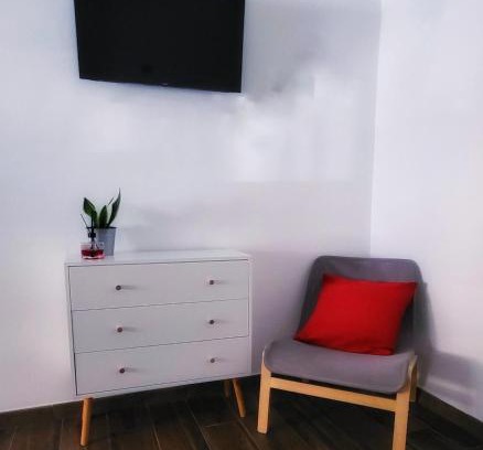 Province of Cagliari Apartment | Casa Carboni