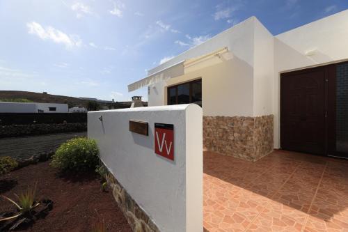 Yuco House | Family-Friendly Retreat at Casa Carla - Rated 9.3/10