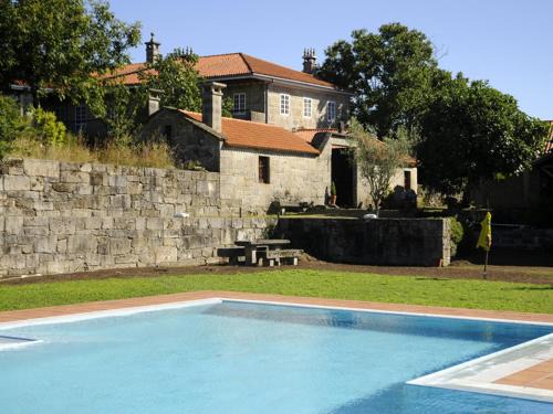 Casarellos Hotel | Guest Rated 10/10 at Casa Casarellos with Pool & Breakfast