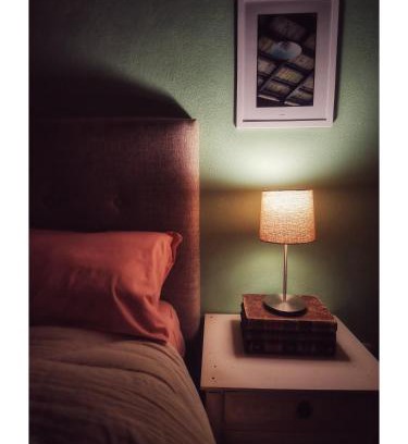 General Belgrano Apartment | Exceptional Casa Casuarina: Family-Friendly & Rated 9.9/10