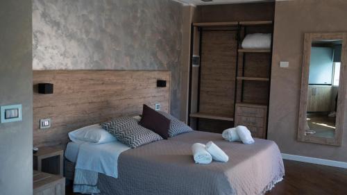 Monte Porzio Catone House | Exceptional Casa Catone: Guest Rated 10/10 for Comfort