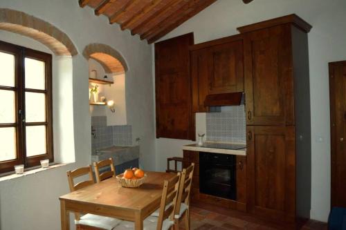 Polveraia Apartment | Family-Friendly Stay at Casa Cavalli with Great Reviews