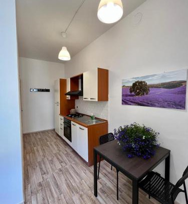 Tuscania Apartment | Family-Friendly Retreat at Casa Cencioni with High Ratings