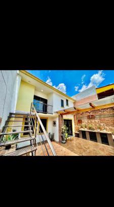 Irapuato Apartment | Casa Cenna