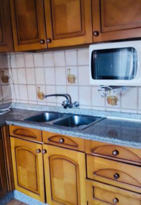 Enguidanos Apartment | Welcoming Casa Centro Enguidanos: Your Ideal Getaway