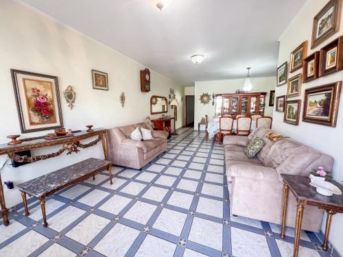 Serra Negra House | Guest Rated 9.9: Family-Friendly Stay at Casa centro Serra Negra