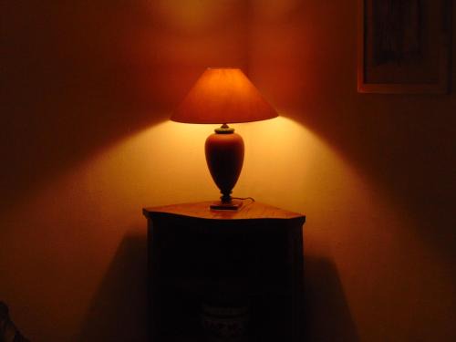 Cosenza Apartment | Family-Friendly Escape at Casa Cenzina with Great Reviews