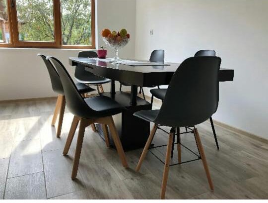 Viseu de Sus House | Guest Rated 9.8: Casa Cerbului - Pet & Child Friendly Stay