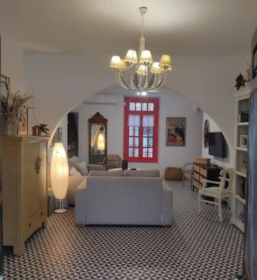 Los Nietos Viejos House | Beachside Casa with Pool and Pet-Friendly Amenities