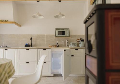 Almocita House | Casa Charly
