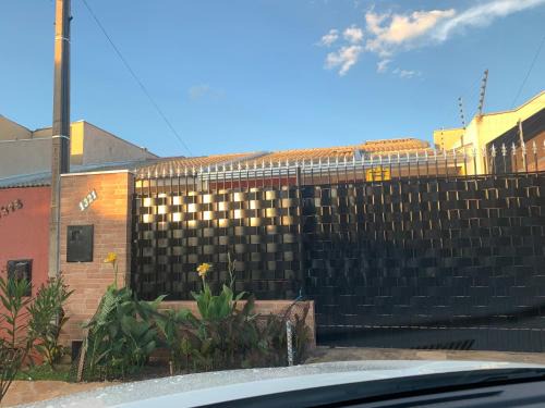 Marialva House | Pet-Friendly Casa de Aluguel Mobiliada with 9/10 Guest Rating