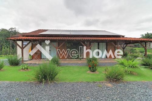 Sao Joao do Itaperiu House | Cozy Casa in São João do Itauperiu SC - Pet Friendly Stay