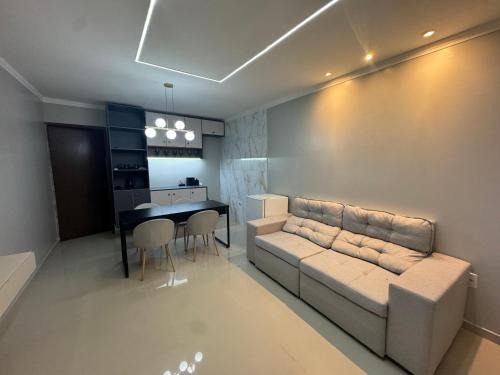 Coronel Jose Dias House | Pet-Friendly Casa Charmosa in Serra da Capivara
