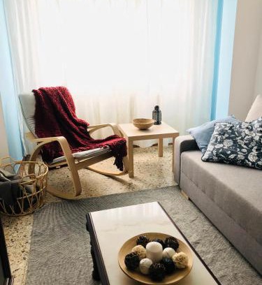 Arzua House | Discover Casa CHORIMA: Pet & Child Friendly Retreat
