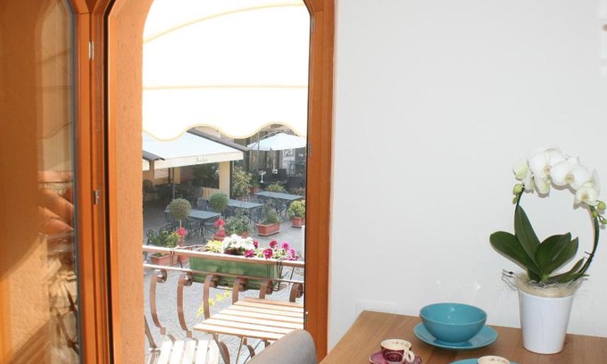 Pieve House | Discover Casa Ciarì: Pet & Child Friendly Retreat!