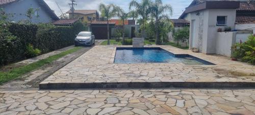 Cibratel II House | Pet-Friendly Oceanfront Escape at Casa Cibratel 2