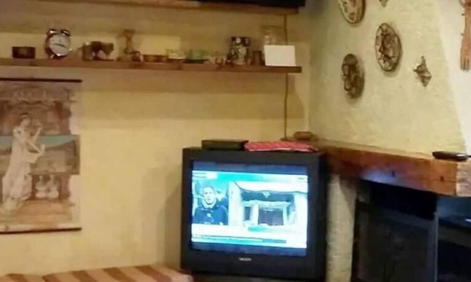 Caldes Cottage | Experience Casa Ciclamino Val di Sole with Lake Views & Spa