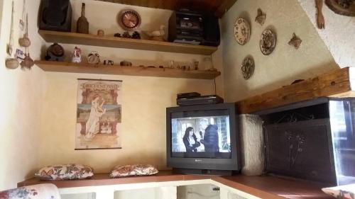 Caldes House | Casa Ciclamino Val Di Sole 10 pax 7 nights