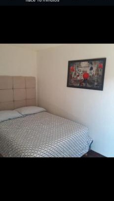 Tezoyuca Apartment | Pet-Friendly Casa Cielo in Temixco with Pool Access