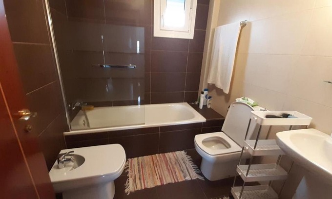 Cihuri House | Family-Friendly Retreat at Casa Cihuri for Memorable Stays