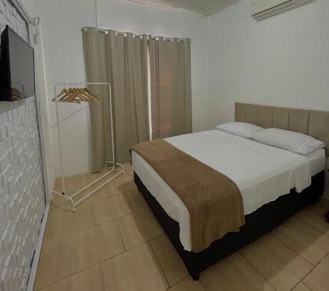 Sao Lourenco do Sul House | Pet-Friendly Casa Cinza with Oceanfront Views & 9/10 Rating