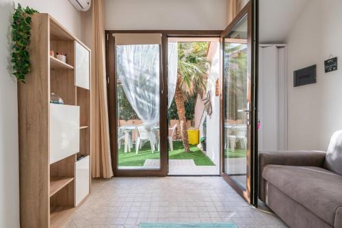 Villasimius House | Family-Friendly Retreat at Casa Clà | 4-Star Guest Rated 9.7