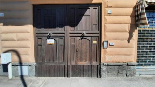Cremona Apartment | Child-Friendly Casa Clara: Guest Rated 9.5/10
