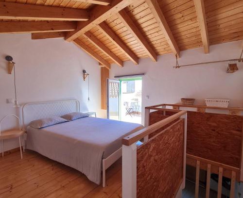 Baiona House | Cozy Casa Clara: Guest Rated 9/10 for Your Perfect Stay