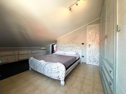 Bivona Apartment | Casa Clarisa - il tuo rifugio sul mare