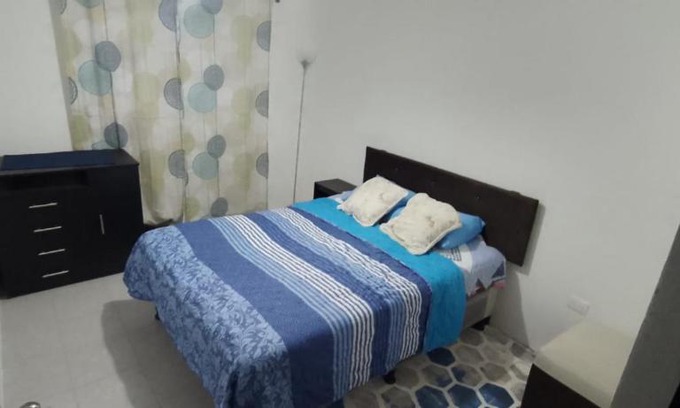 Quetzaltenango House | Discover Casa Clarita: Family & Pet Friendly Retreat